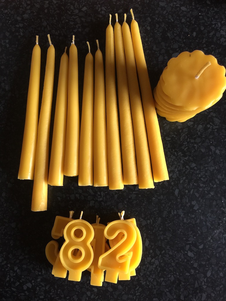beeswax_candles