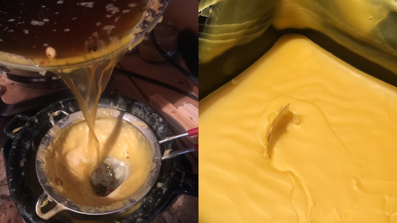 beeswax_filtered
