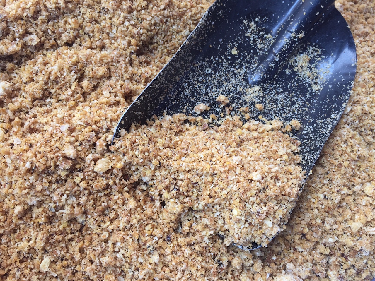 comb_cappings
