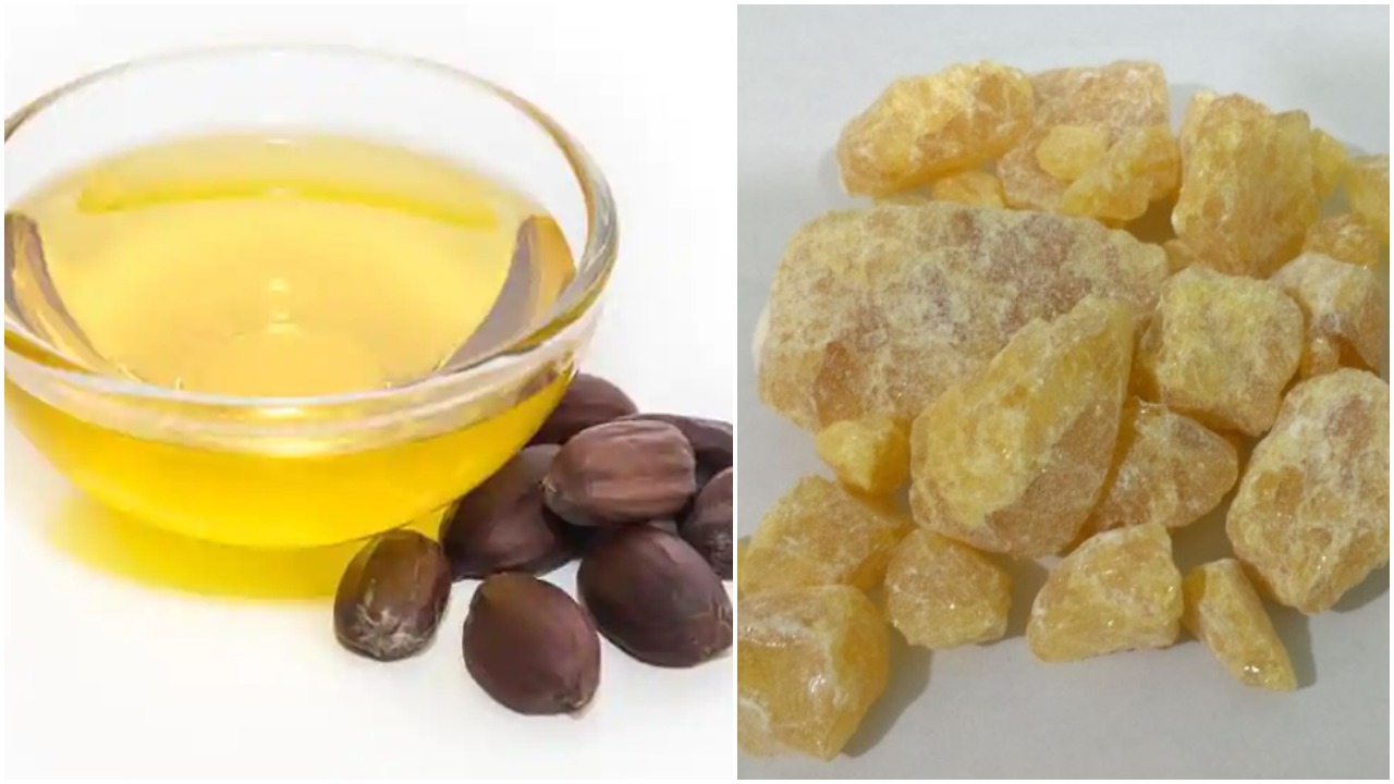 jojoba_oil_and_pine_resin